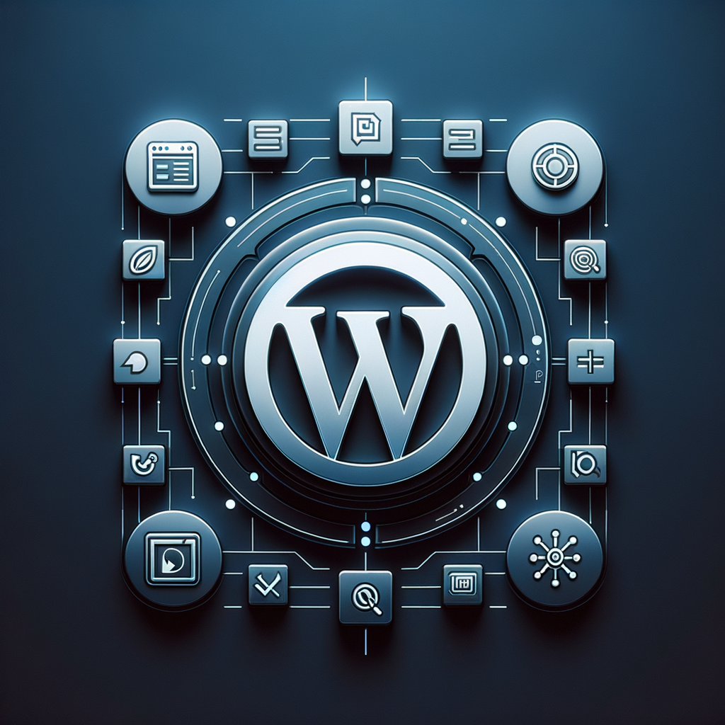 img FoCHumizDiTiFSnD0Fc8A3RB